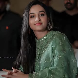 srinidhi shetty ?
