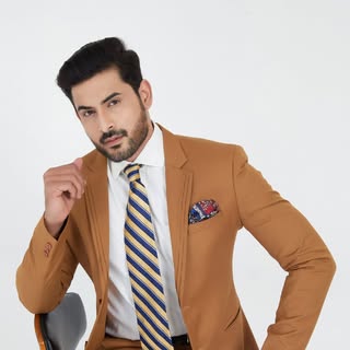 ♠️ ?????? ?????????? ♠️