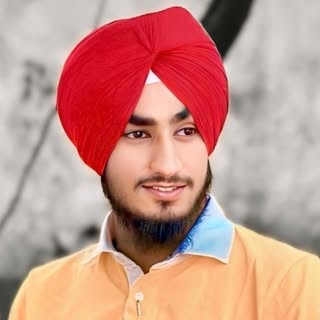 Deep Cheema