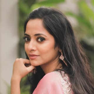 आरद्रा मोहन (Ardra Mohan)