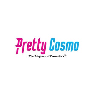PrettyCosmo