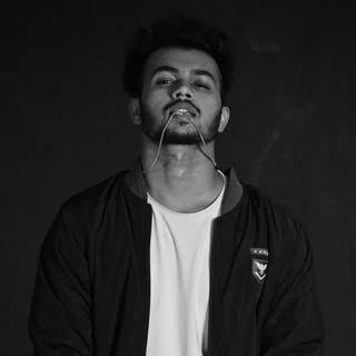 Ashish Sahani