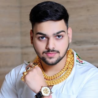 Mr.Soneri Maharashtra 2o18⚜️??