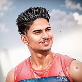? ODIA TOKA MUNA ?