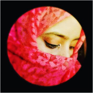آفرینafreen