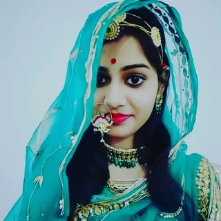 Jadeja Nikitaba