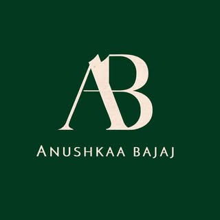 Anushkaa Bajaj