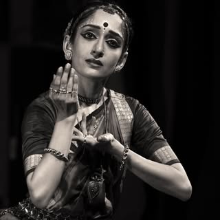 Arushi Mudgal