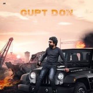 VIKAS GUPTA (GUPT DON)