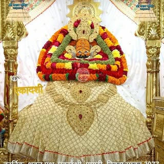 shyam_pyari1