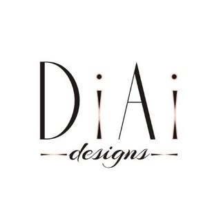D i A i  Designs