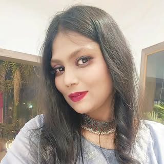 Sakshi Gupta