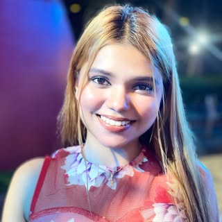 Shekaina Wesley 