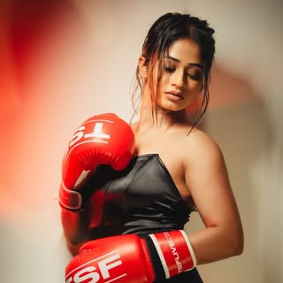 pRïçéLèss_Tîárà?