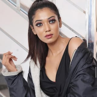 Pavithra Navaneedhan?