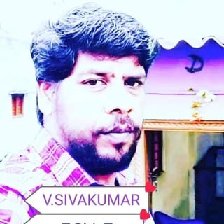 ?ᷝιᷧρᷟ♥⃝?IVAKUMR❤༆