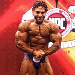 Pardeep Verma