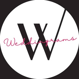 Weddingrams
