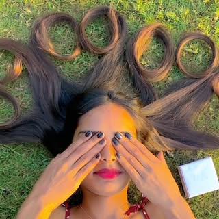 Anjali Rajput 
