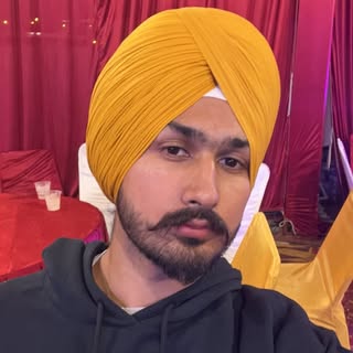 Diljit Singh Kooner
