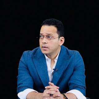 Ranjan Kumar Patel