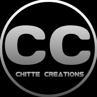 Ç?ì??è_Ç?èà?ìòñ?....?? (1.1?)?