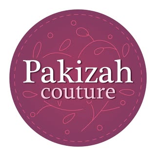 Pakizahcouture