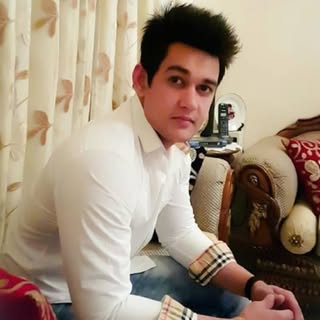 ROHIT  (روہت)