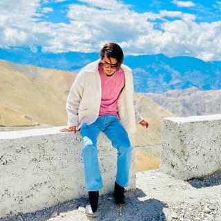 Zahid