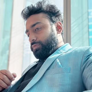 Deepak Sharma