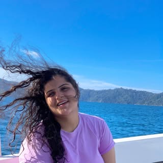 Veronica Gera | Photographer