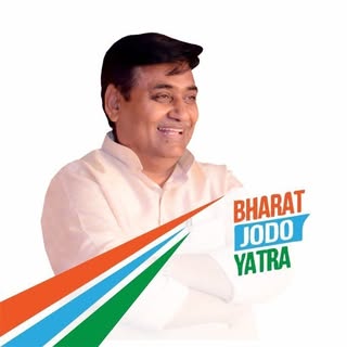 Govind Singh Dotasra