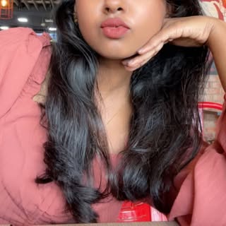 Akila