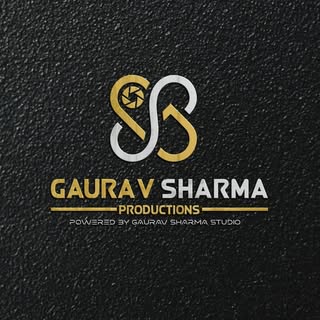 Gaurav Sharma Studio