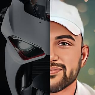 WORLD SUPPERBIKE RIDER OFFICIAL