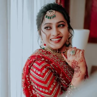 Aashika achu