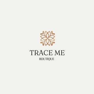 trace_me_boutique