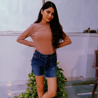 Surya Virendra