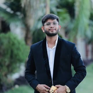 Profile photo of Rohit Jain