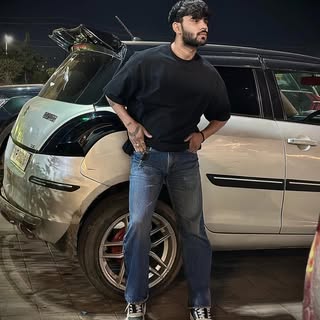 Rahul