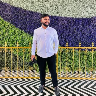 Stories by sourabh??