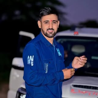 Thanaram Beniwal