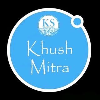 Motivation | Success | Quotes