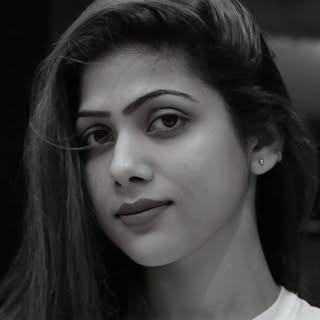 Ambika Dutt