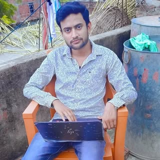 Faizy Khan