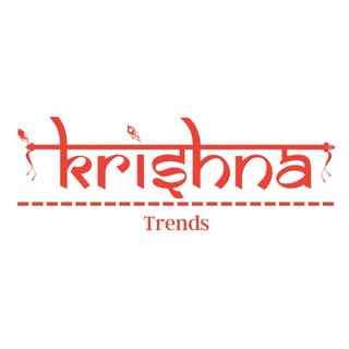 FT & SJ Wholesale Jewellery