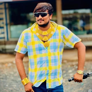 ?♠️?ř ā j ā દ્વાཞiકાDHiશ?♠️?