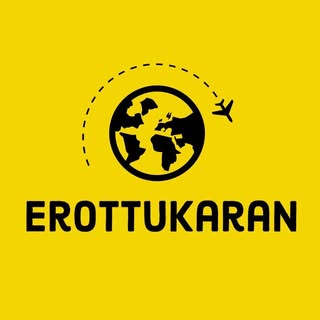 Erottukaran