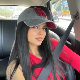 Siddhi Prasanna