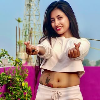Chandni mishra